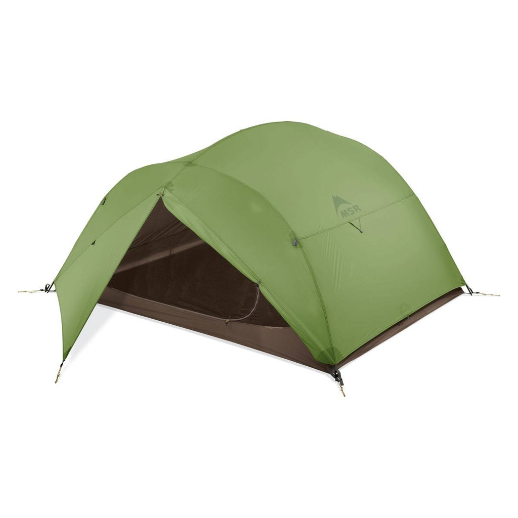 Carbon Reflex 3 Tent C8663