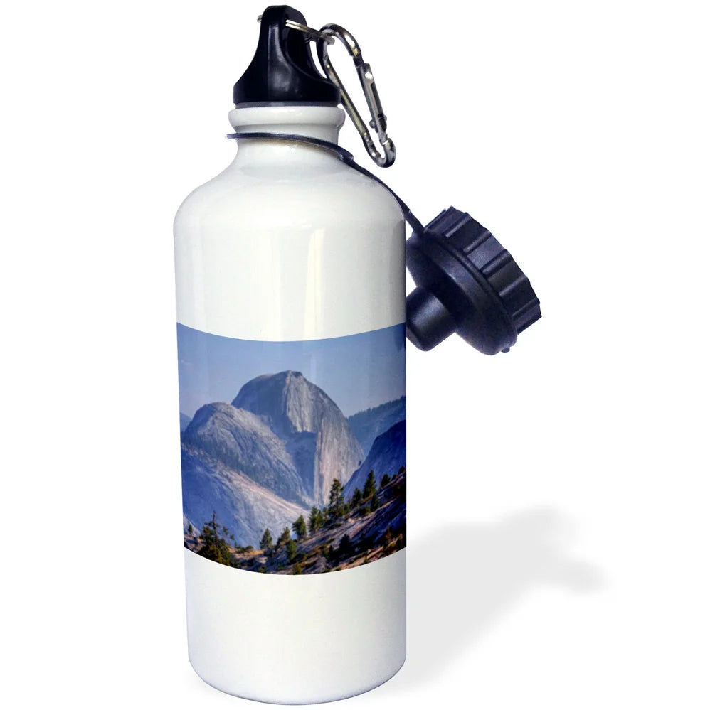 21 oz Sports Water Bottle N162361