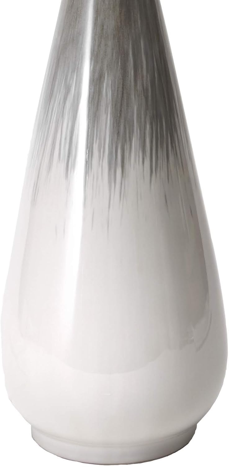 Ceramic Table Lamp M79393