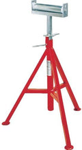 Conveyor High Head Pipe Stand R50006