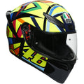Helmet W962