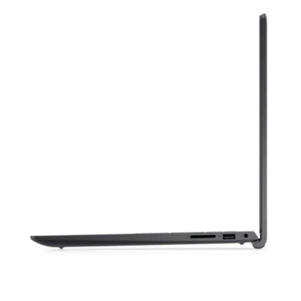 Refurbished Dell Inspiron 3511 Laptop 15.6" FHD Touch Core i5 2TB SSD 16GB RAM G75209