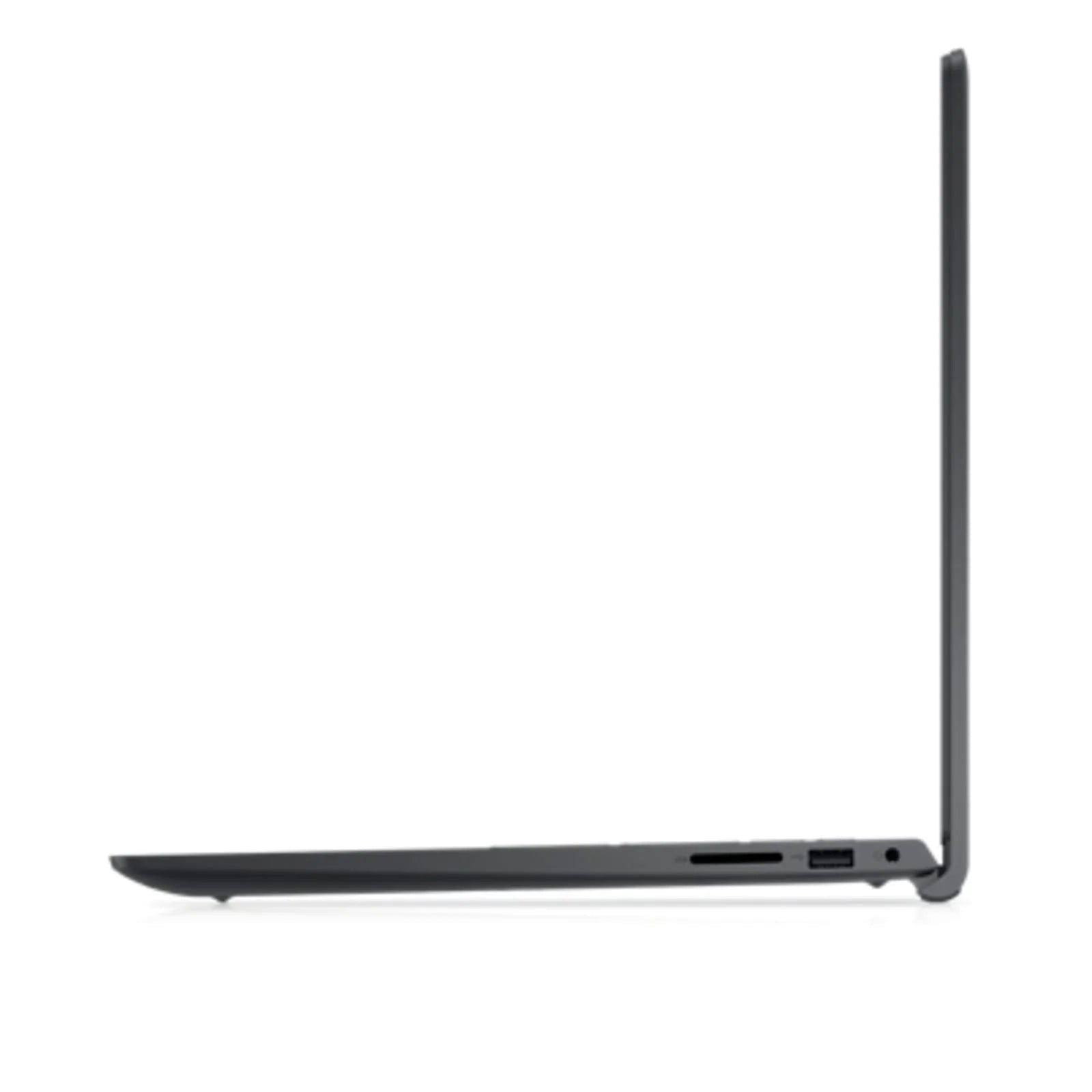 Refurbished Dell Inspiron 3511 Laptop 15.6" FHD Touch Core i5 2TB SSD 16GB RAM G75209