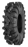 27x10-14 6-Ply Tire N4904