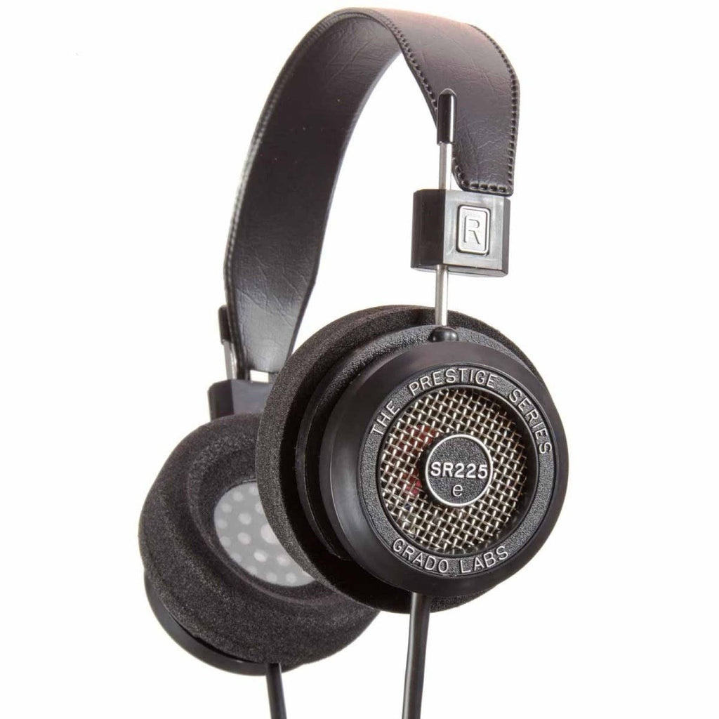 Prestige Series Headphones D769524
