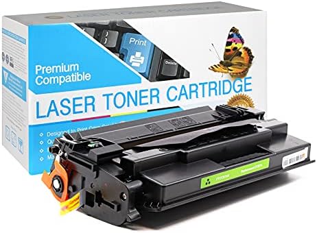 2 Pack Black Toner Cartridge F141