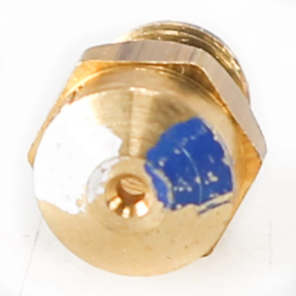 OEM Orifice Q5107