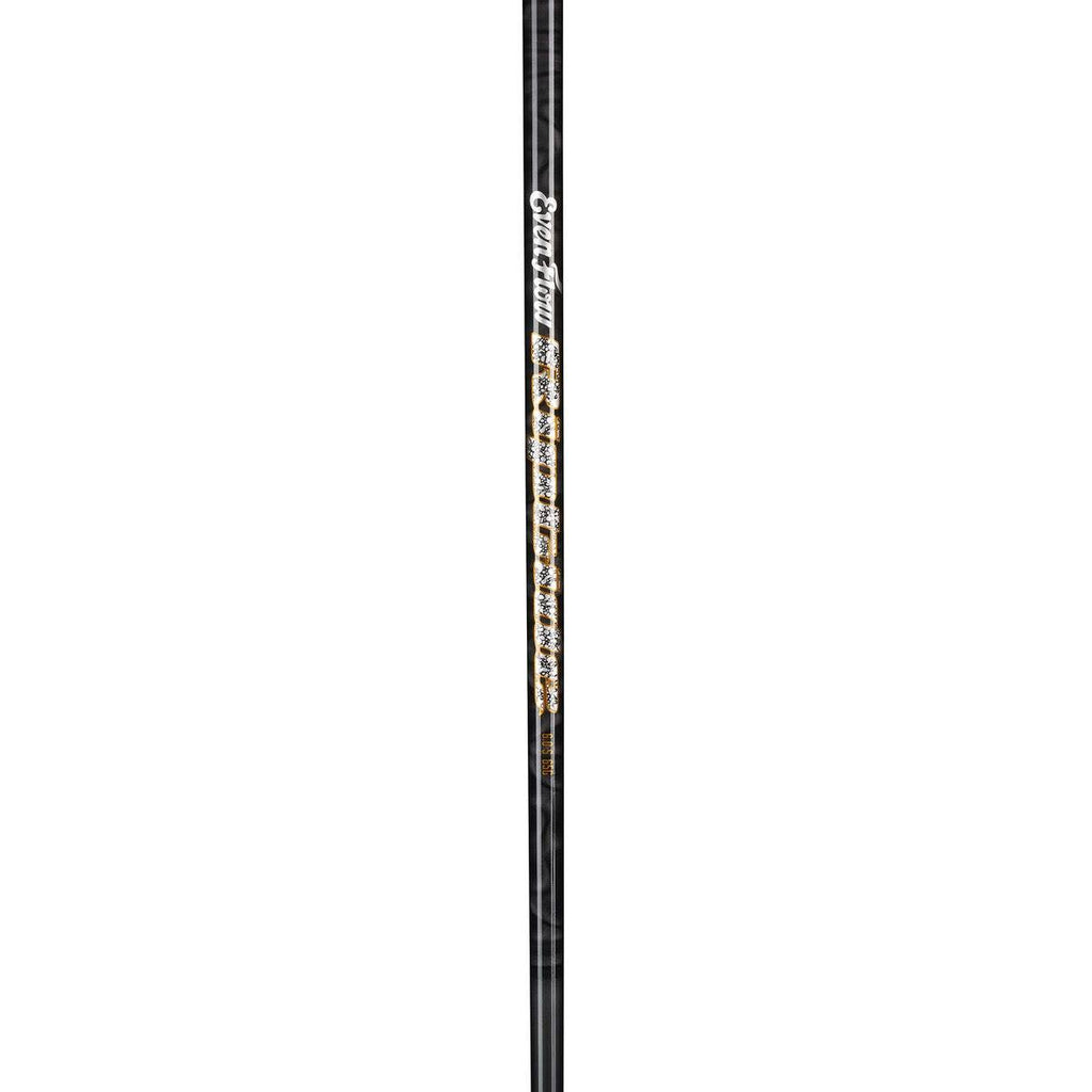 2020 Mavrik Max Driver D596895