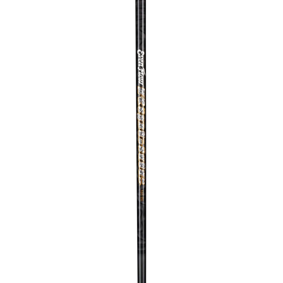 2020 Mavrik Max Driver D596895