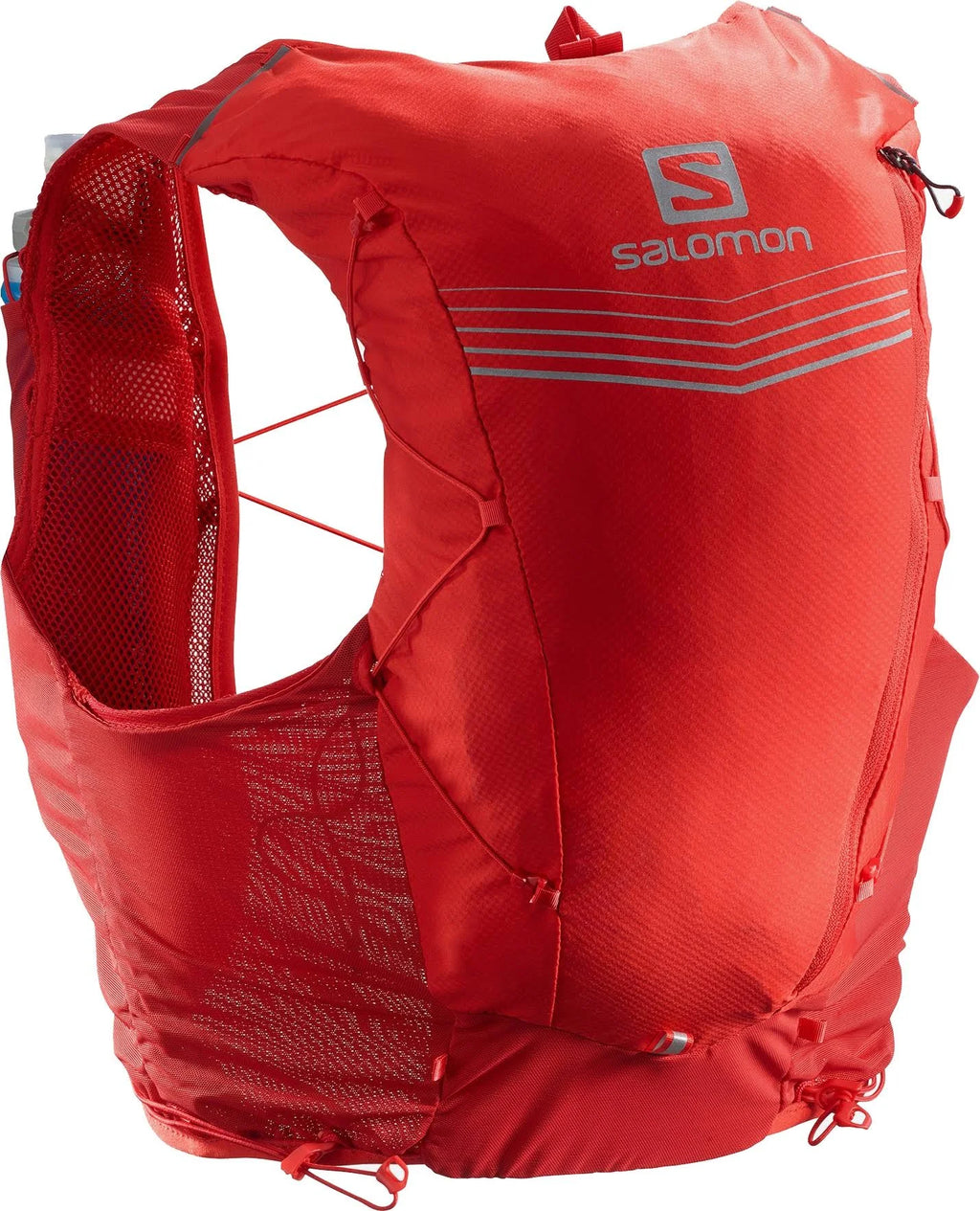 ADV Skin 12 Set S8077