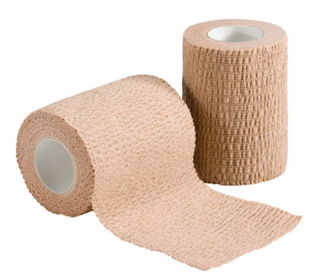 Lastic Tape S1937