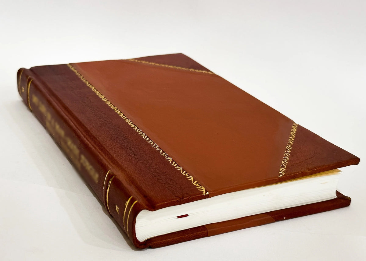 Some Personal Reminiscences of Carlyle A790