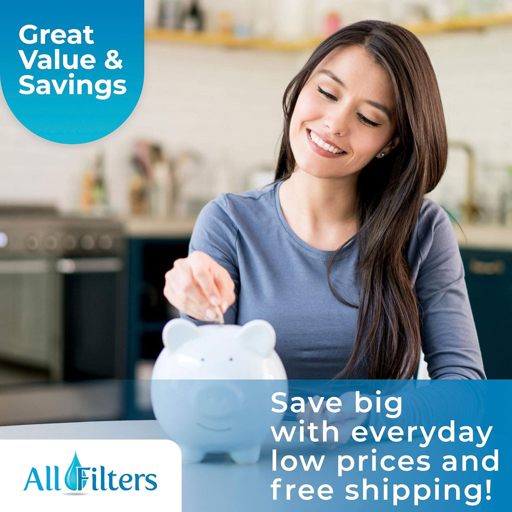Hot Tub Spa Pool Filter Replacement Cartridge A313545