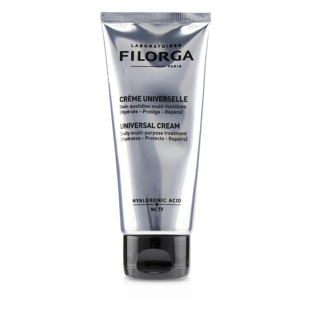 Universal Cream Daily Multi-Purpose Treatment 100ml W5551