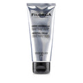 Universal Cream Daily Multi-Purpose Treatment 100ml W5551