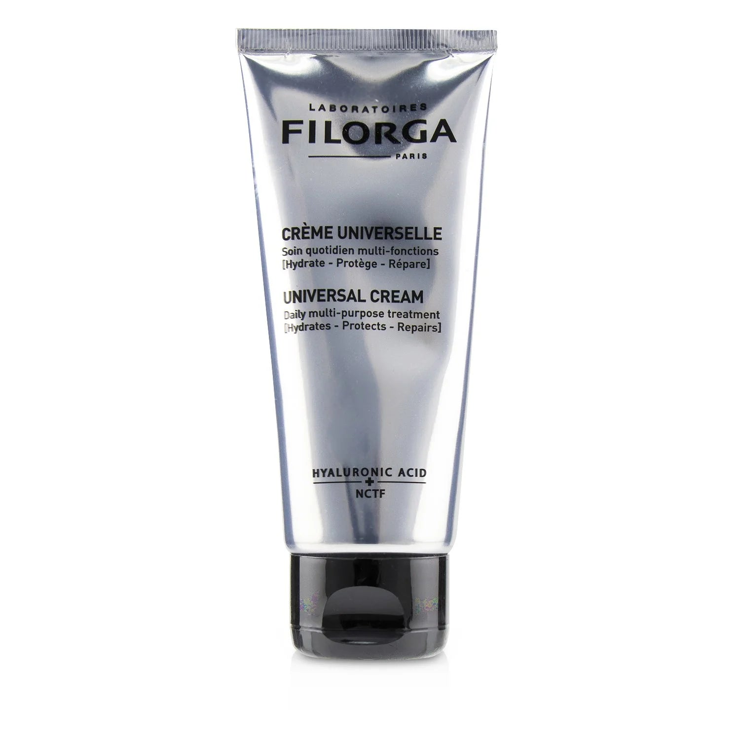 Universal Cream Daily Multi-Purpose Treatment 100ml W5551