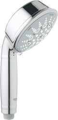 100 Hand Shower - 5 Sprays J38928