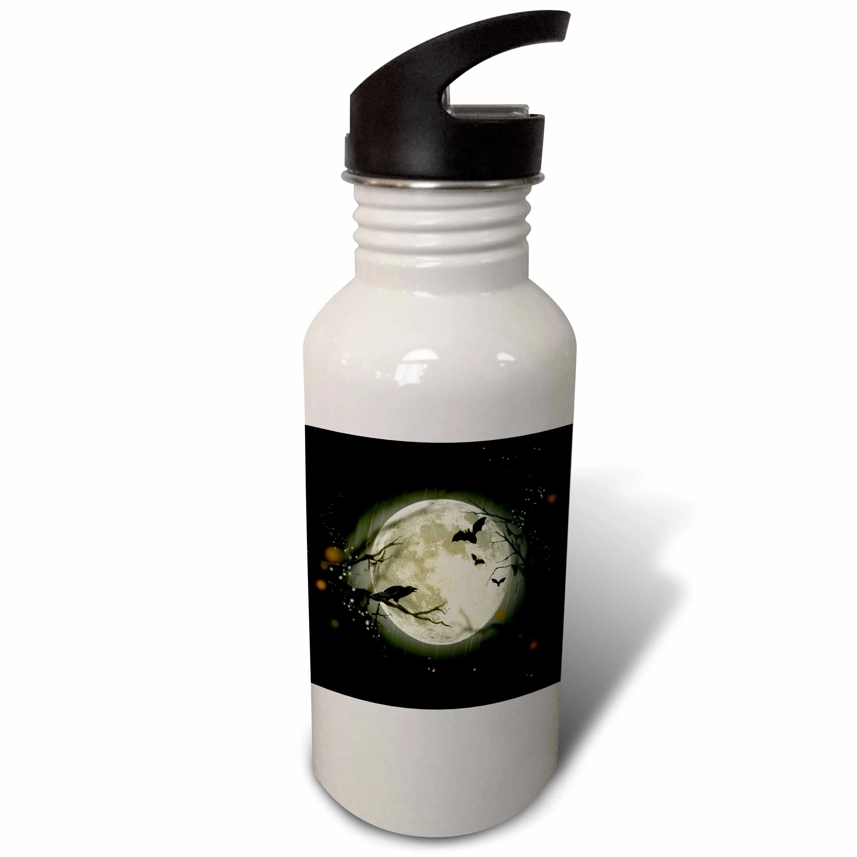 21 oz Sports Water Bottle F937878