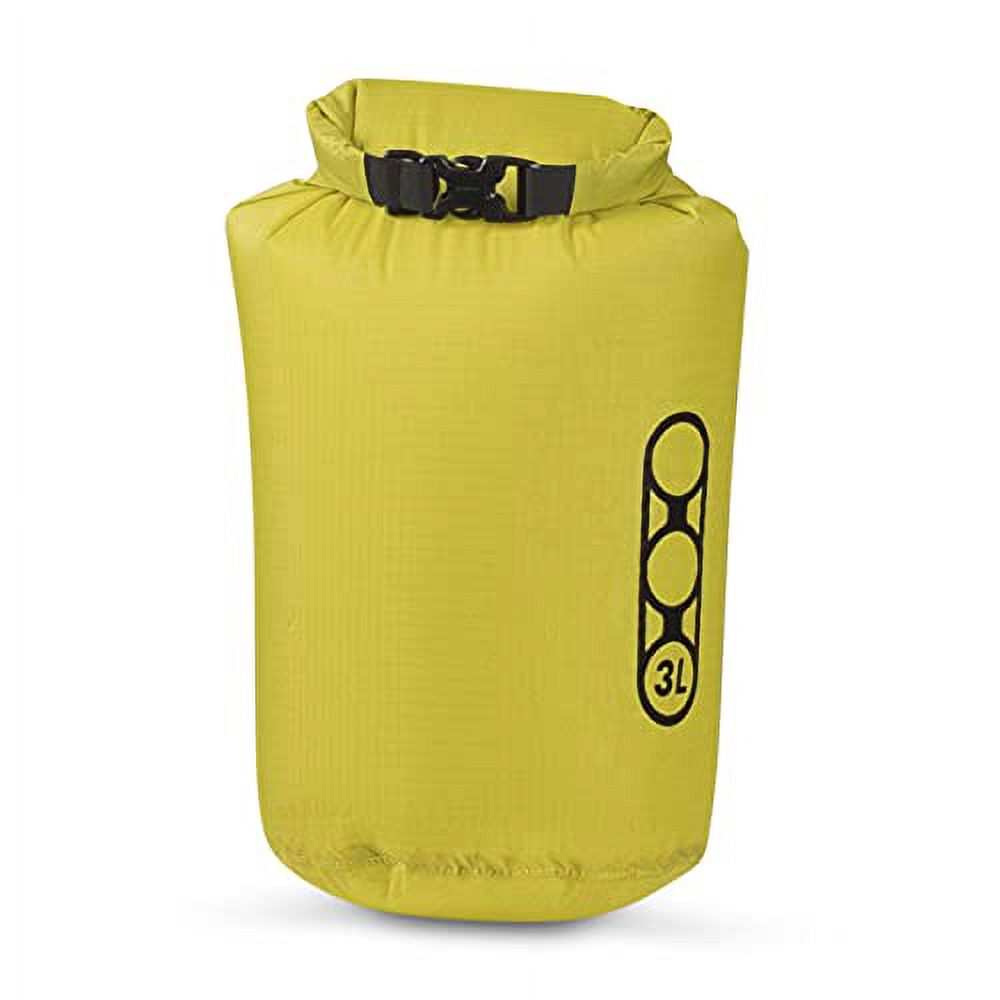 20 Liter Ultralight Dry Bag Z733205