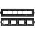 2 Pack Spare Slide Holder I4846