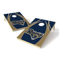 NFL 2x3 Shield Cornhole S391378
