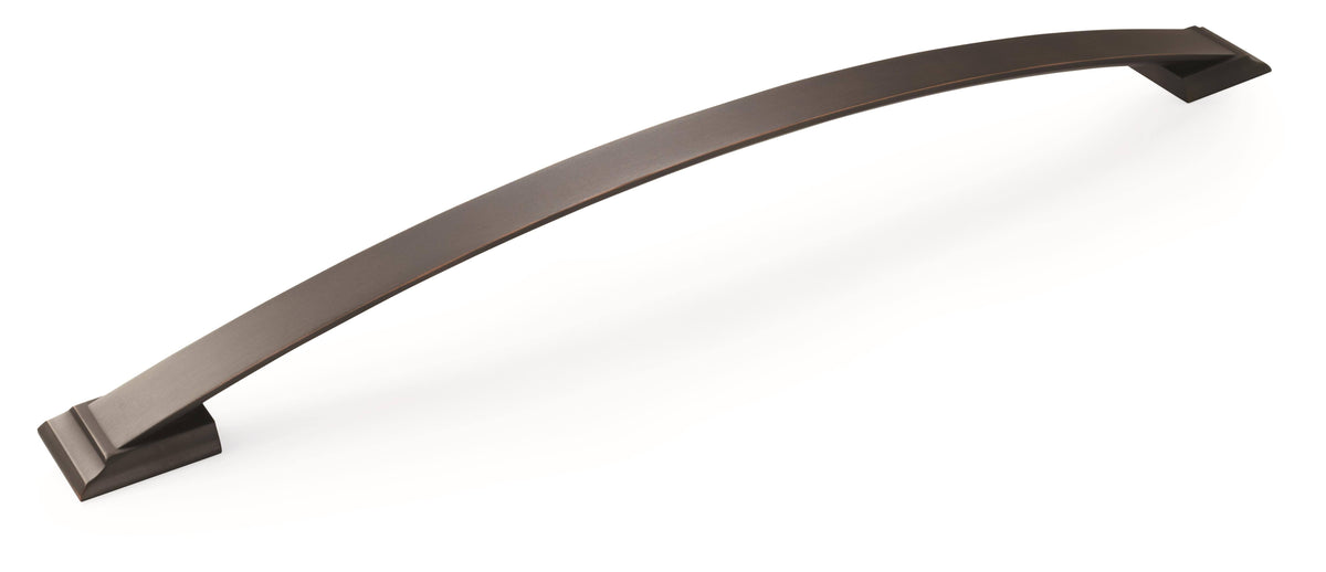Oversized Pull - Oil-Rubbed Bronze H170242