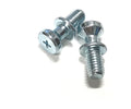 Refrigerator Handle Mounting Stud 2 Pack O3849