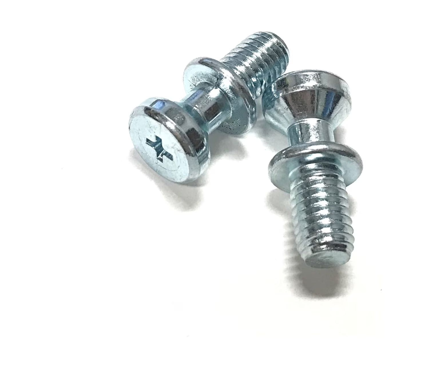 Refrigerator Handle Mounting Stud 2 Pack O3849
