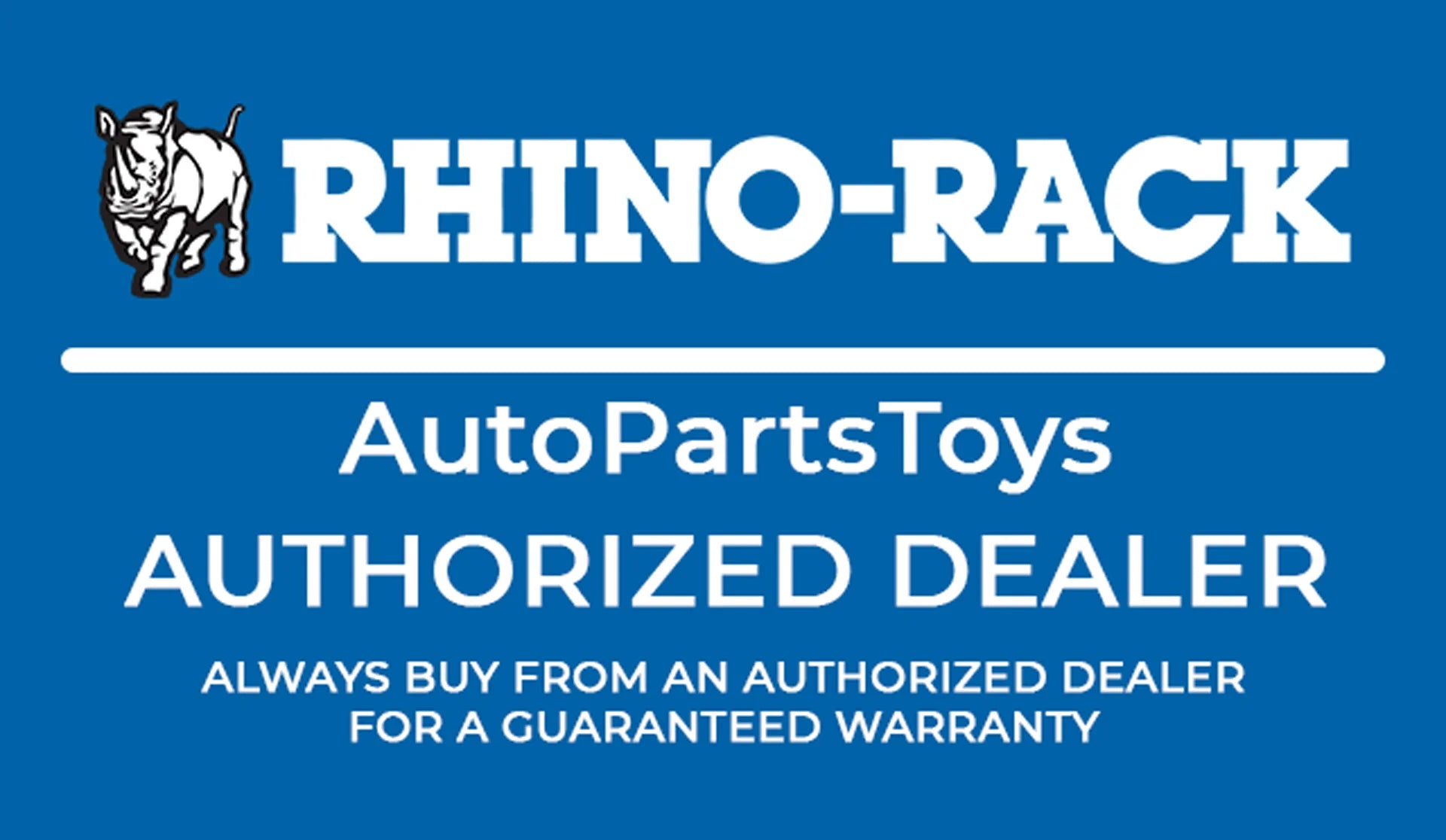 Multi Fit Aero Roof Rack System Black X316702