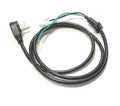 LG Range Power Cord Cable N179629
