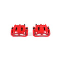 Performance Brake Calipers X417