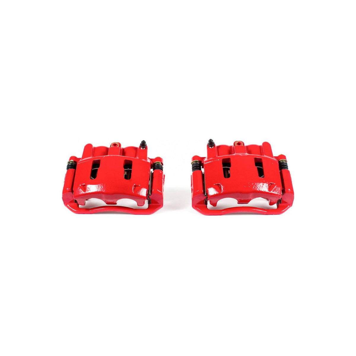 Performance Brake Calipers X417