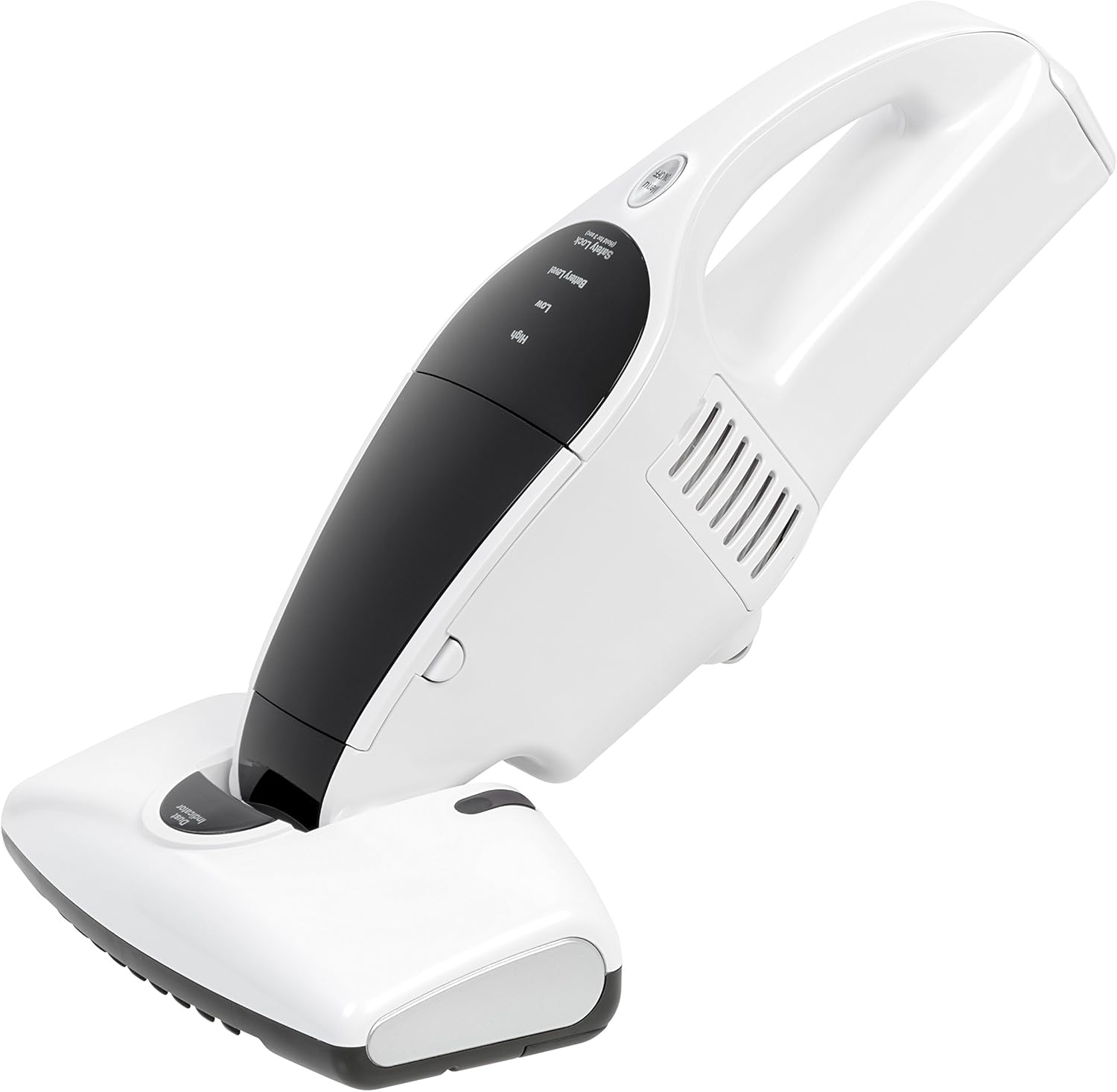 Mattress Vacuum Cleaner with 3 Modes T29993