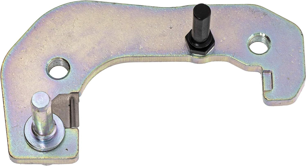 Rear Right Hand Brake Caliper Kit Pack of 2 S269184