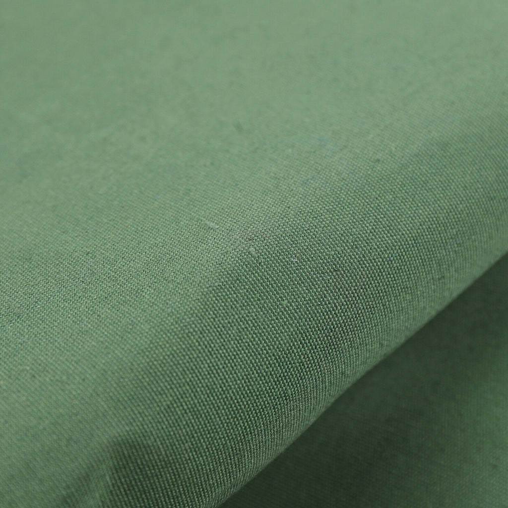 Green Waterproof Canvas Tarp R847454