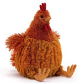 Easter Chick Plush Toy 9" Stuffed Animal Z893710