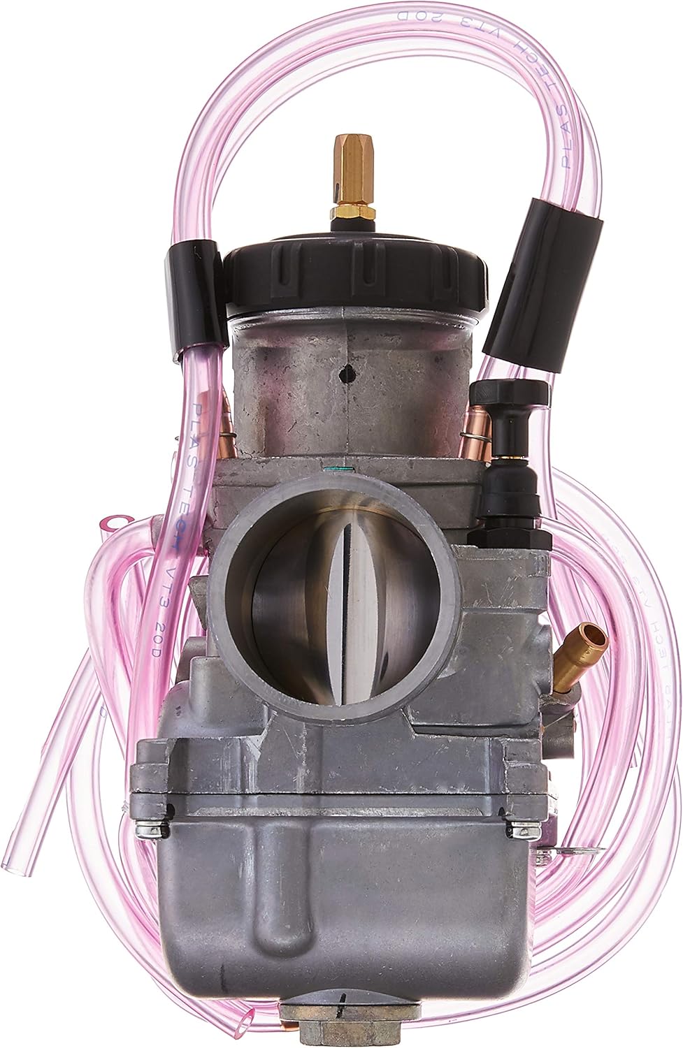 PWK 38mm Air Striker Carburetor V24001
