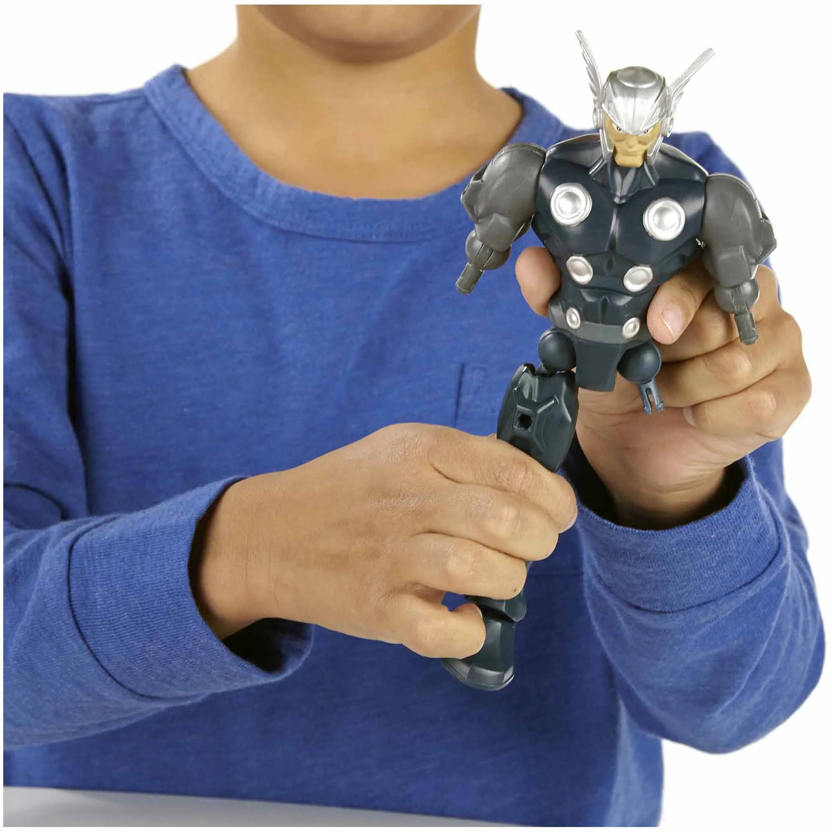 Thor Figure T7680