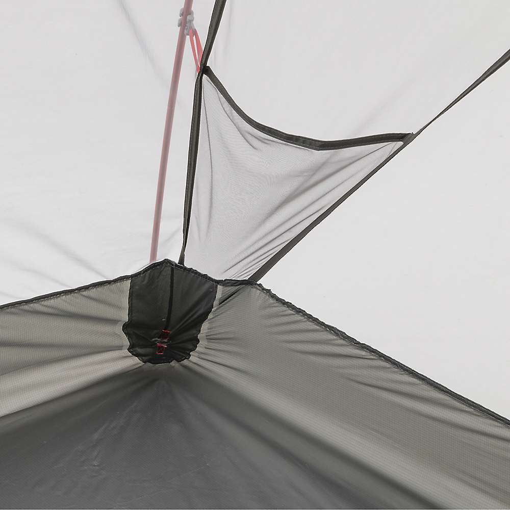 Helix 1 Tent R74191