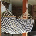 Camping Hammock C294058