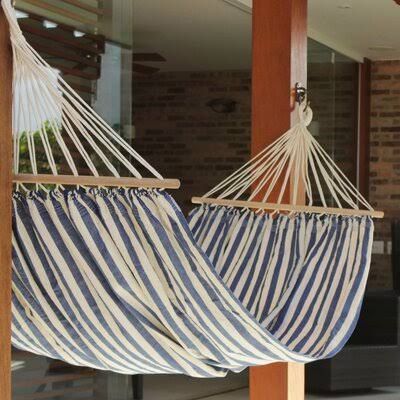Camping Hammock C294058