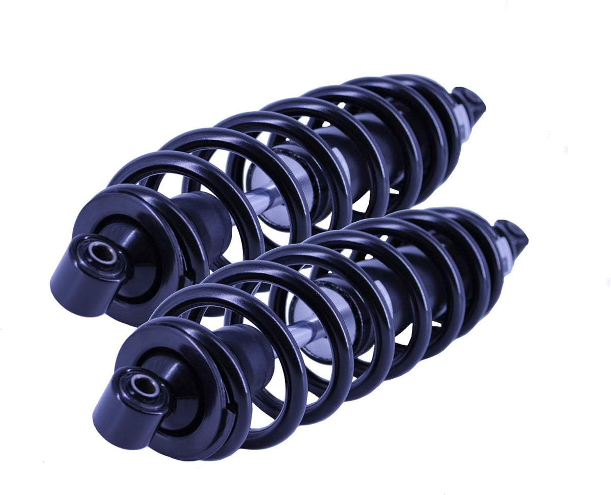 Axle replacement for Yamaha Rhino 450/660/700 2004-2013 C537