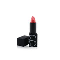 Lipstick 3.5g J37644