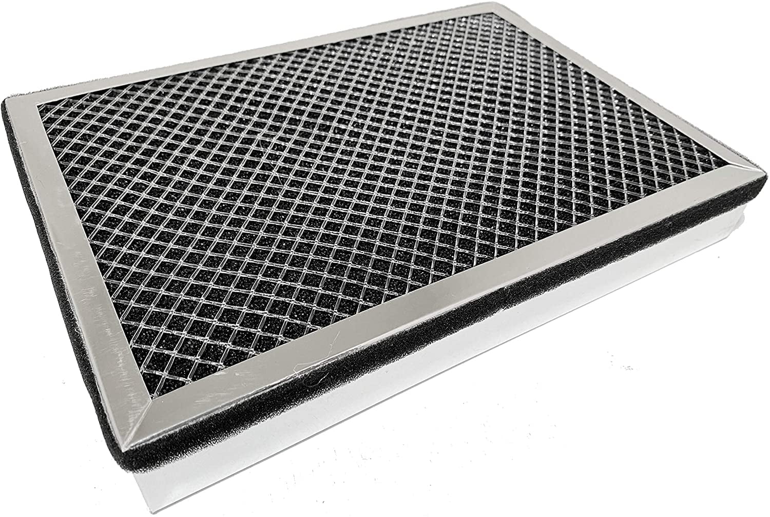 6 Packs True HEPA Filter H3842