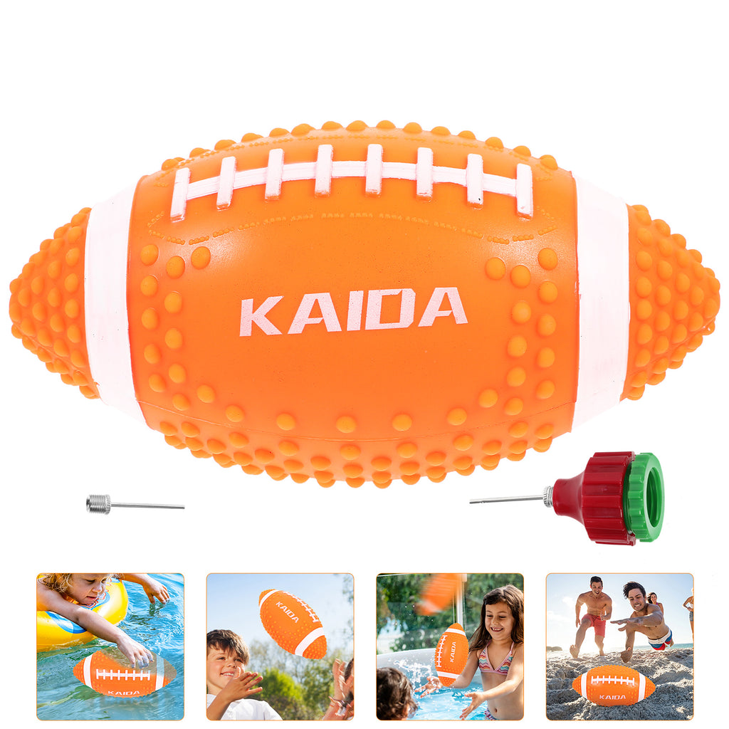 Inflatable Beach Balls X2400
