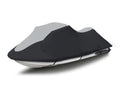 Jet Ski Cover for Waverunner PWC Yamaha VX 2015-2022 A1301