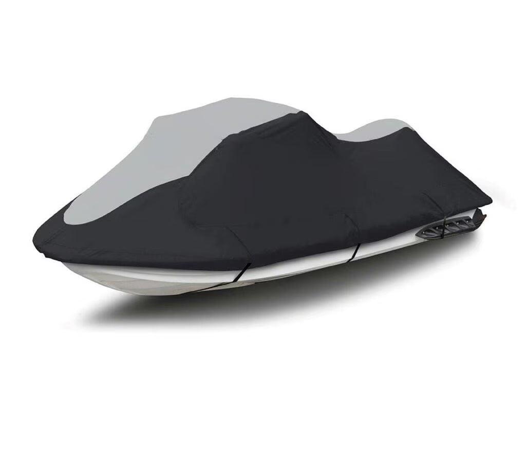 Jet Ski Cover for Waverunner PWC Yamaha VX 2015-2022 A1301