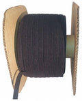 Black Hook and Loop Cable, 600 ft x 0.50 in L928