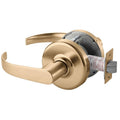 Cylindrical Lock F988