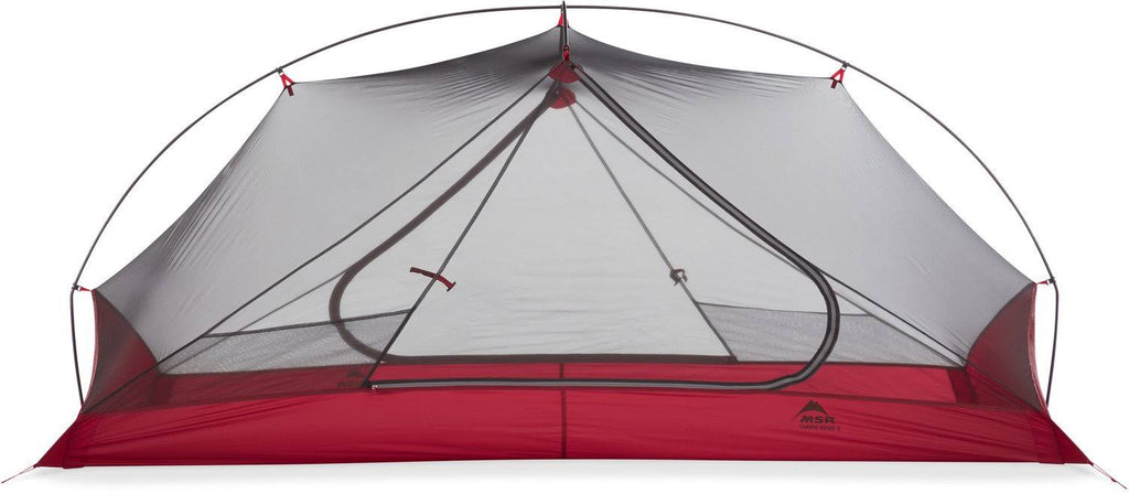 Carbon Reflex 3 Tent C8663